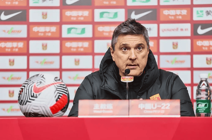 亚洲杯正赛, 虎扑