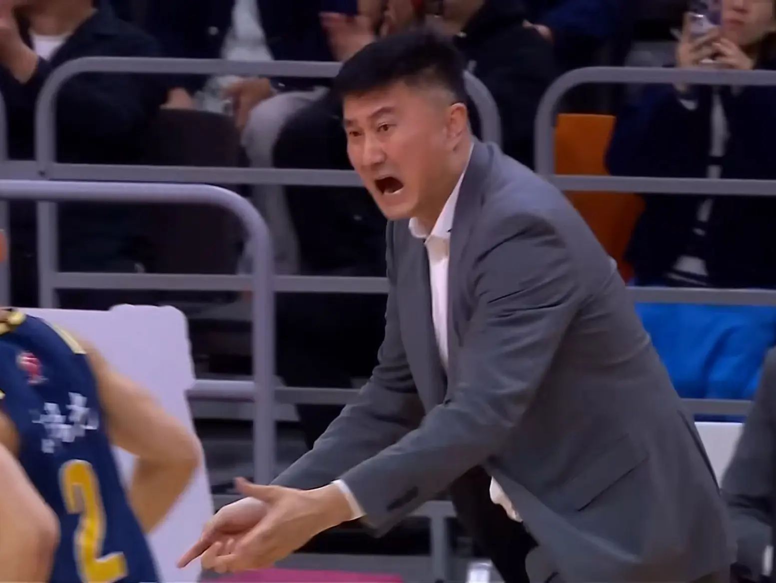 无疑还有立 无疑还有立