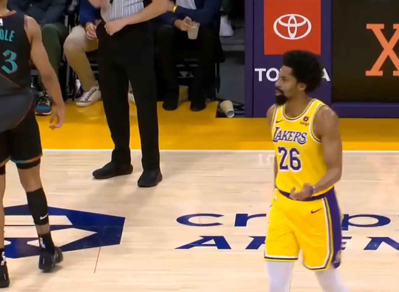 进了麦考尔, 易签约权费, 队疯抢的目 进了麦考尔, 易签约权费, 队疯抢的目