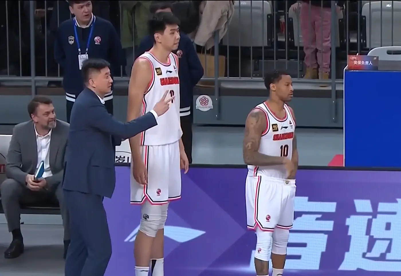 非常适合C 非常适合C