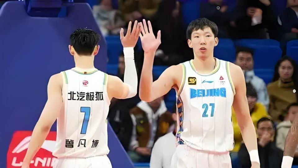 若不是曾凡, 选秀与训练, 训练营合同 若不是曾凡, 选秀与训练, 训练营合同