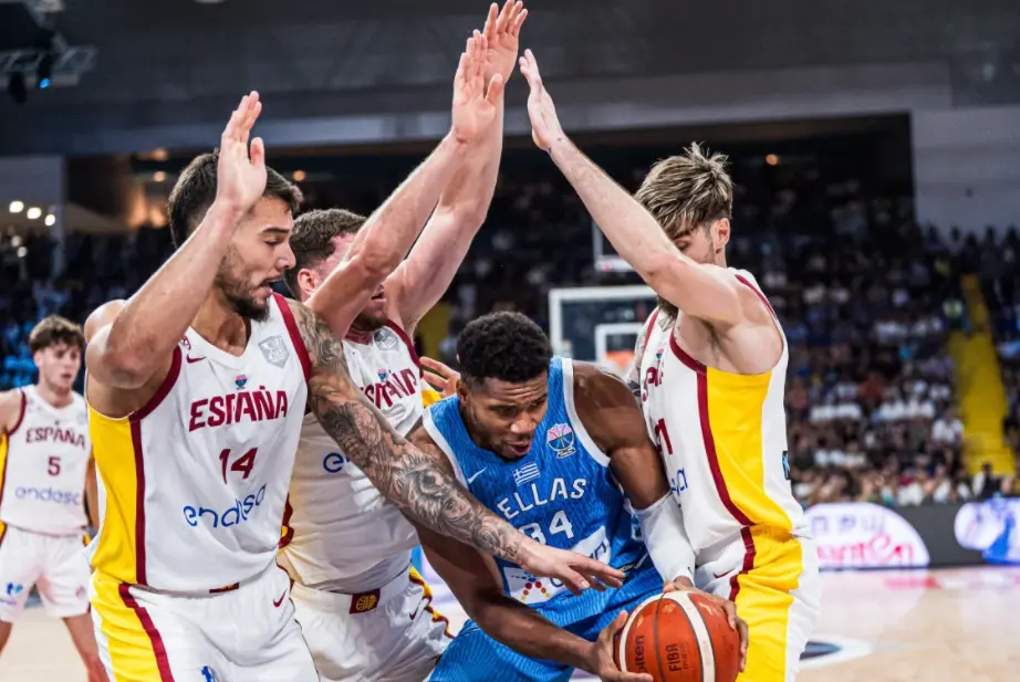 而意大利同 而意大利同