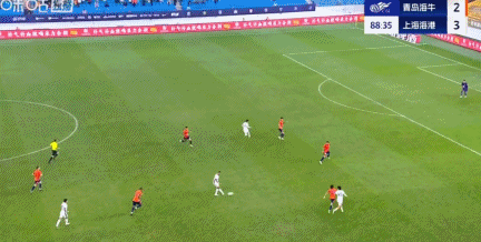 赛季中超M 赛季中超M