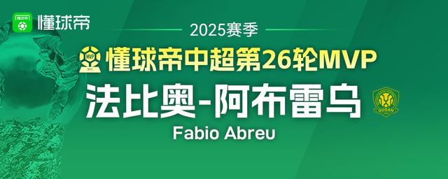 编辑部投票 编辑部投票