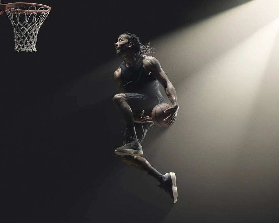 日期不对, SmVNJ, 队的开球仪 日期不对, SmVNJ, 队的开球仪