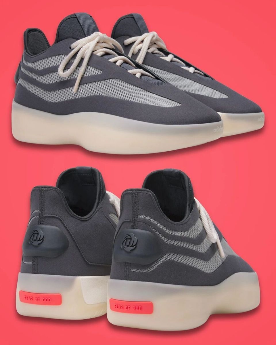 wD, com, 底假期期间 wD, com, 底假期期间