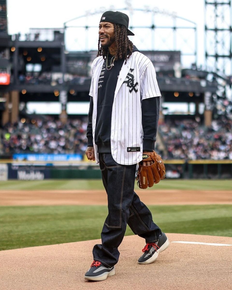 源于网络 源于网络