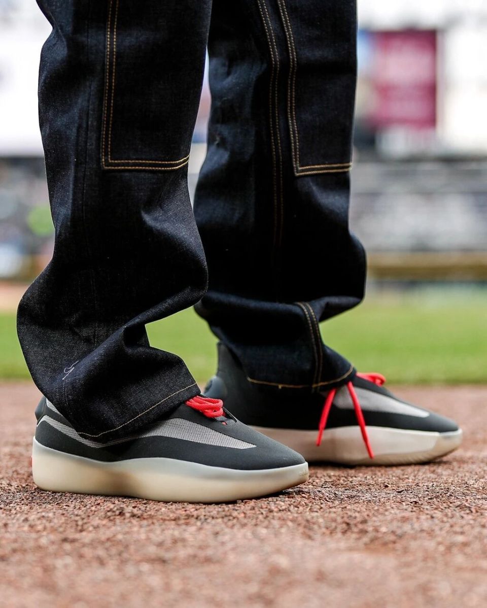 然而却迟迟, NJ 然而却迟迟, NJ