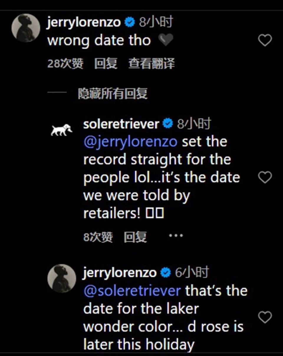 DoAKR, QYk, https DoAKR, QYk, https