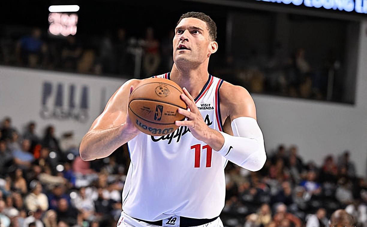 虽然上赛季, 盖帽 虽然上赛季, 盖帽