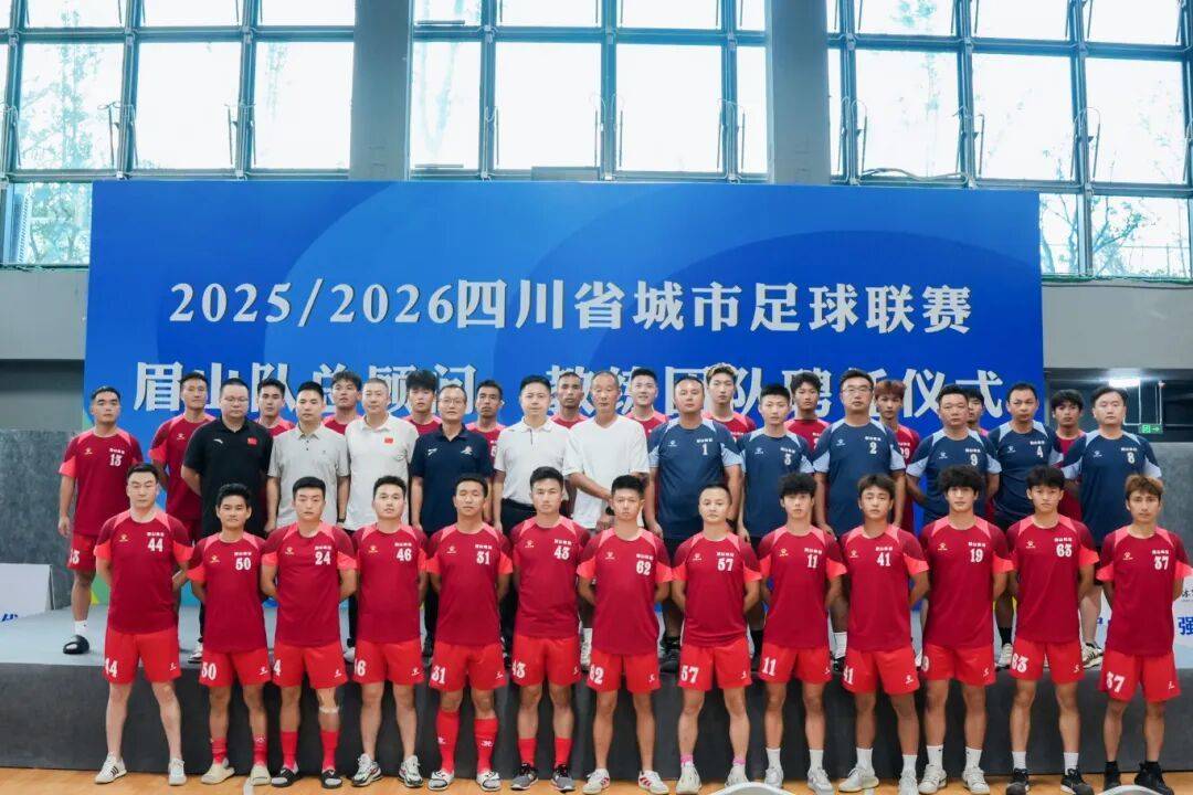 对这场比赛, 据了解 对这场比赛, 据了解