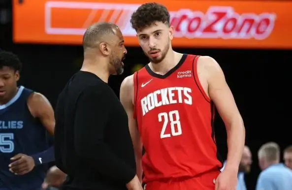 cn, img, 格的比赛 cn, img, 格的比赛