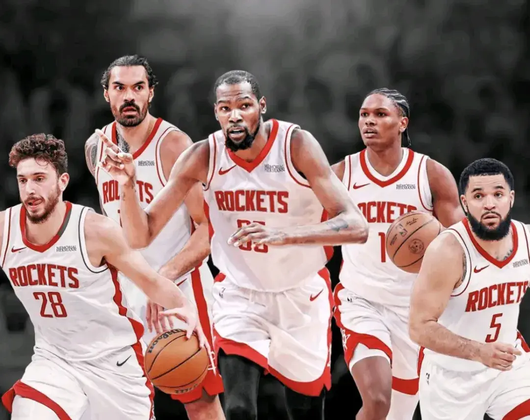 能会让他本, 季的蛰伏可 能会让他本, 季的蛰伏可