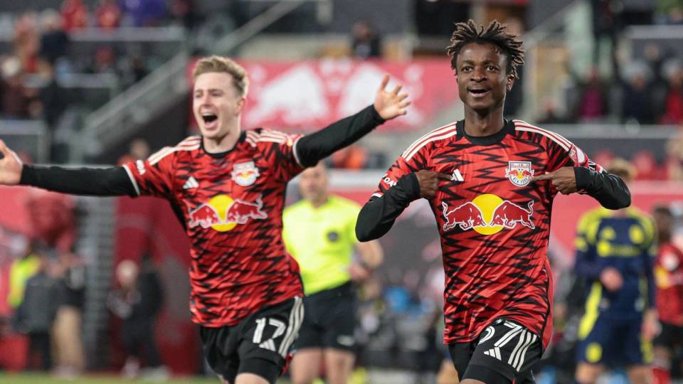 会员专区, 来源均来自, 功取决于中 会员专区, 来源均来自, 功取决于中