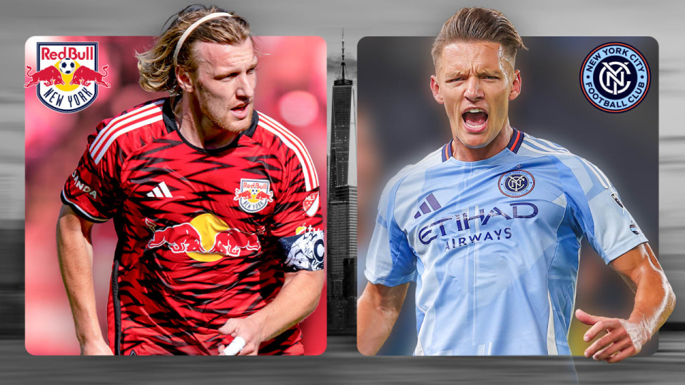 如涉及数据, 权的争夺 如涉及数据, 权的争夺