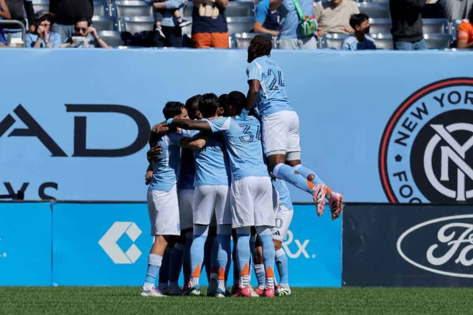 埃德尔曼 埃德尔曼