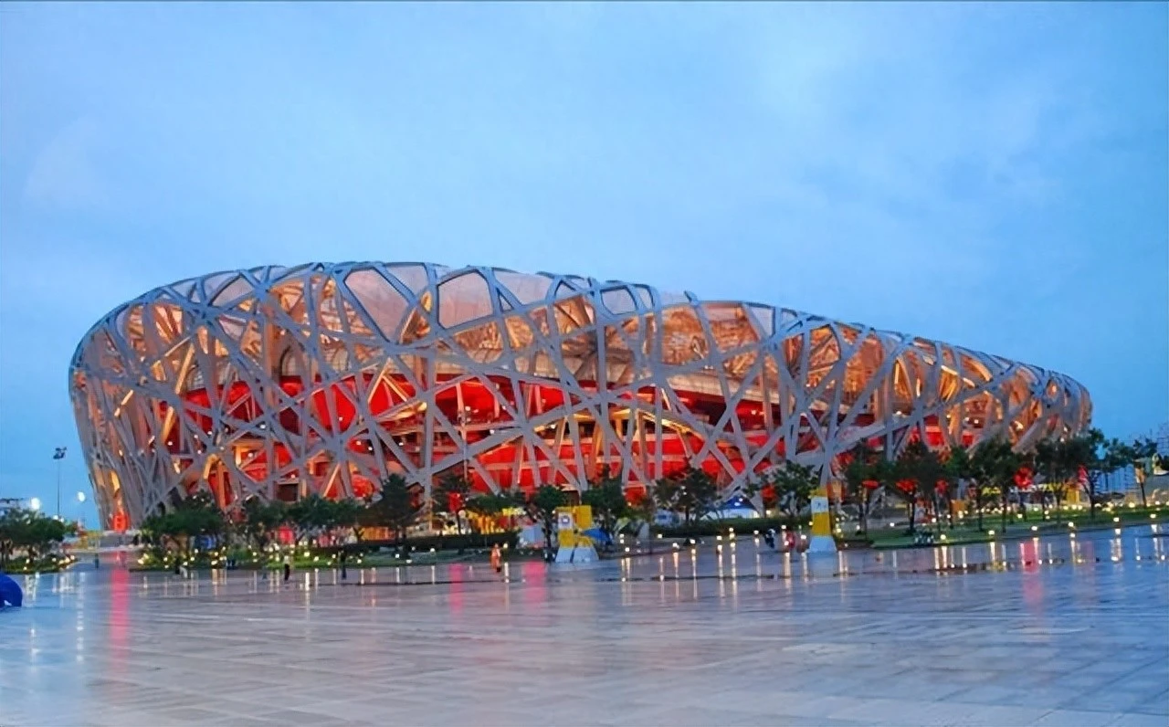 年是否已收, 经过