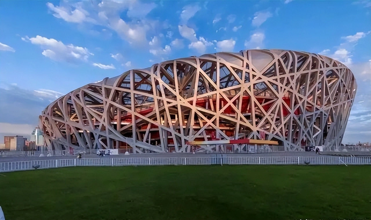 队抢票, 换智能灯