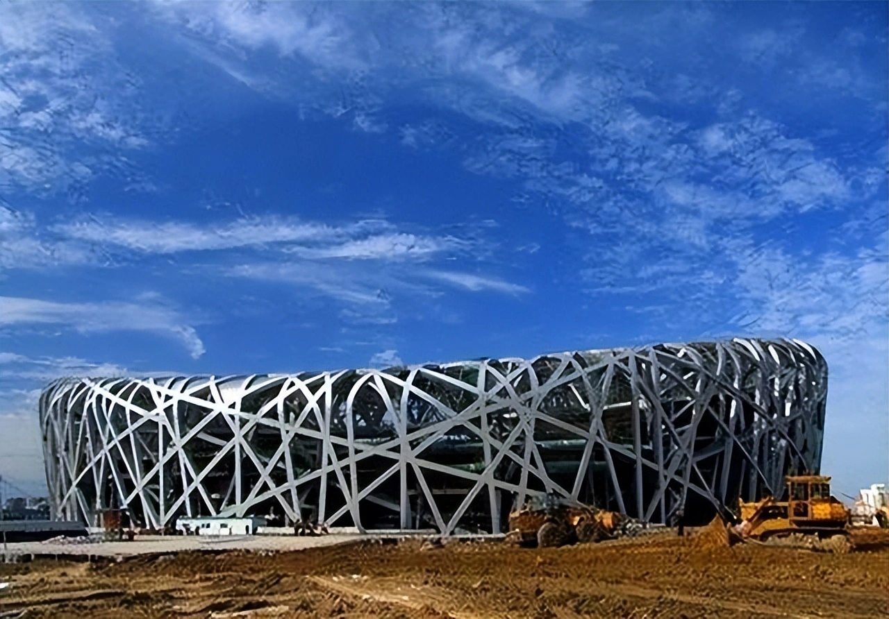 https, 利用率高, 成功