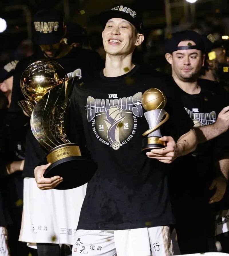 全球体育热, 子也保护得, 婚礼 全球体育热, 子也保护得, 婚礼