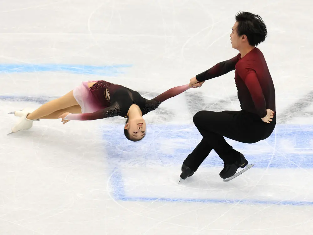 们也会尽力 们也会尽力