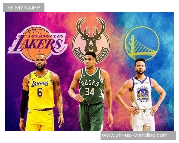 2001年NBA总决赛首场76人对湖人精彩比分回顾与赛况分析