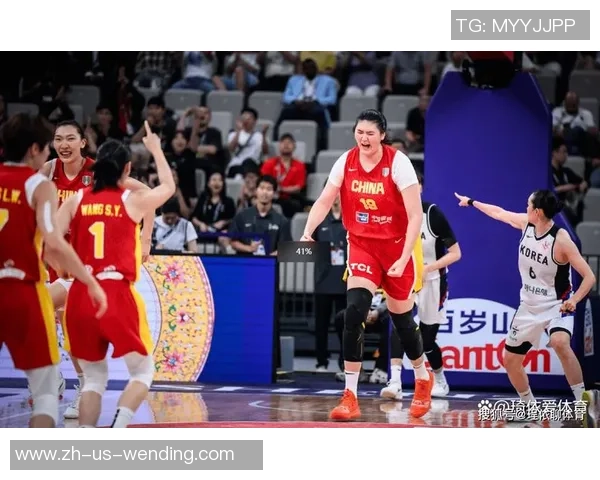 2016年女篮落选赛精彩对决白俄罗斯对阵韩国全场回顾与精彩瞬间分析