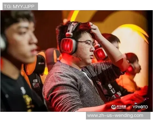 2019年深圳与广东第三场精彩直播回顾及赛后分析