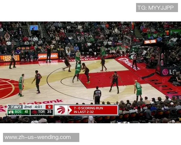 2020年9月4日NBA季后赛激战猛龙对决凯尔特人精彩瞬间回顾