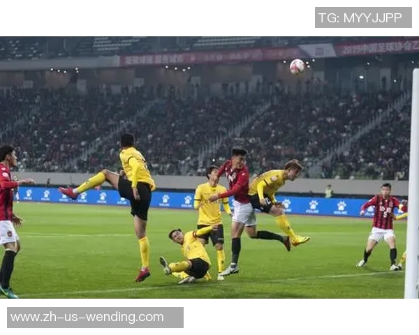 中乙武汉三镇与拉萨城投精彩对决集锦回顾与分析