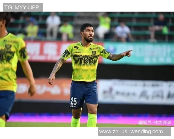 北九州向日葵迎战枥木挑战赛全景解析与精彩看点分享