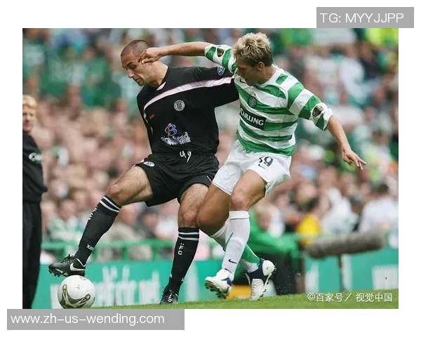 基马诺克与圣米伦比赛得分分析及战术对比探讨