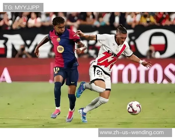 奥萨苏纳与阿拉维斯的精彩对决赛果揭晓分析