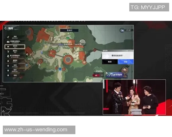 希洪竞技与格拉纳CF的激烈对决500彩票精彩分析与预测