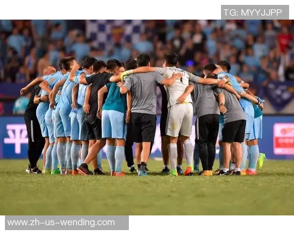 江苏苏宁易购与重庆力帆精彩对决视频回顾与分析