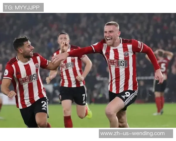 谢菲尔德星期三与利兹联比赛前瞻及比分预测分析