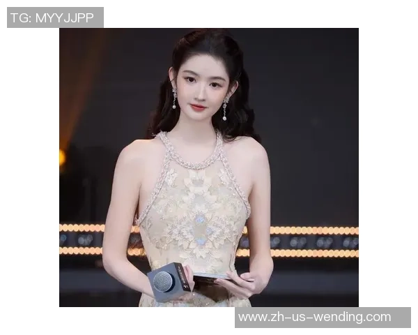 3个细节,揭开章若楠和王玉雯马术赛的隐秘