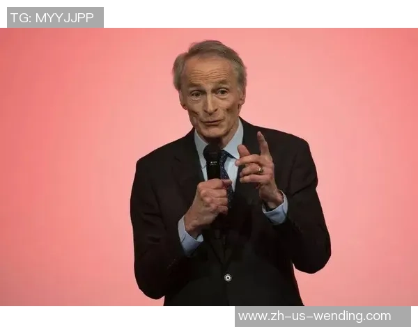 Exor董事会回绝Tether提出的收买报价,埃尔坎重申不出售尤文