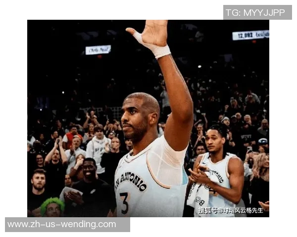 下赛季大概率退役的6位老将:保罗油箱见底,冠军前锋或最终一舞