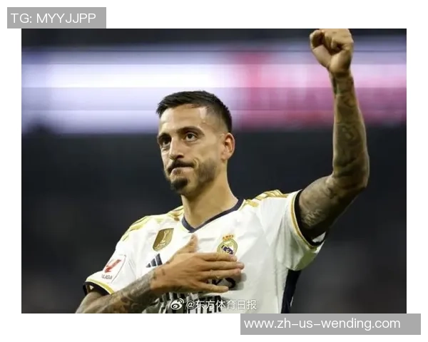 何塞卢:只需国家队需求我就会回去;在卡塔尔的日子很不错