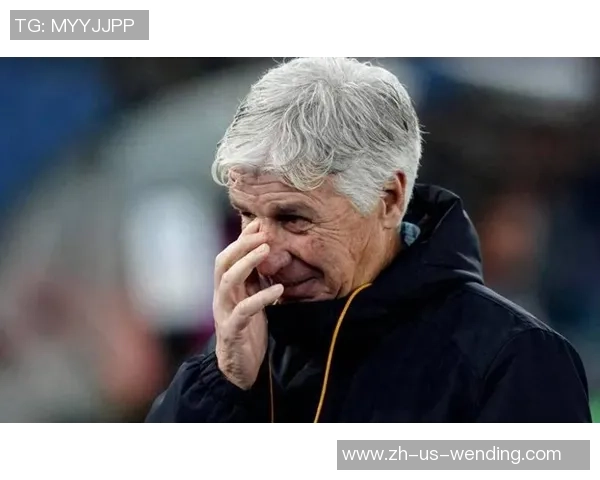 共和报：米兰状况起伏不定，加斯佩里尼将仰仗迪巴拉和苏莱