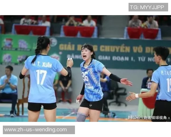 反转再反转,福建女排3-2险胜上海女排拿铜牌,都是候补建奇功