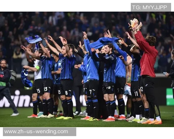 意甲残阵博弈！拉齐奥主场冲欧战遇中心停赛，克雷莫纳客场全败恐难破局