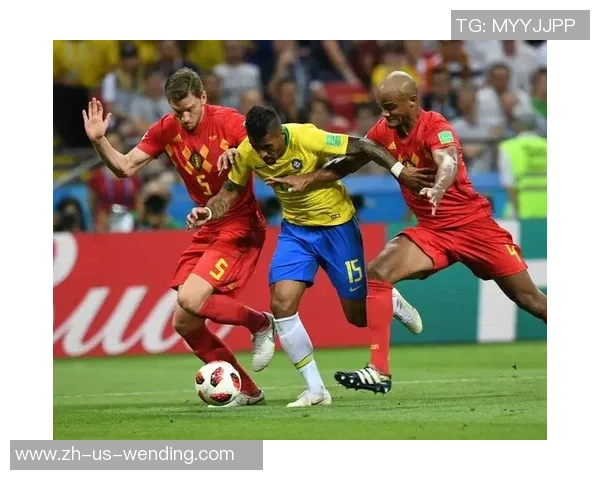 日本男足完胜加纳令多家媒体叹服，韩媒称，“力克巴西的气势连续”