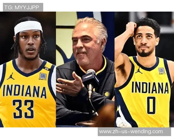 步行者报价过低！特纳初次重返印城自曝归队内情 差额高达四千万