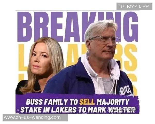 海斯：我感觉这支球队有许多的兄弟友情，所有人都想维护互相